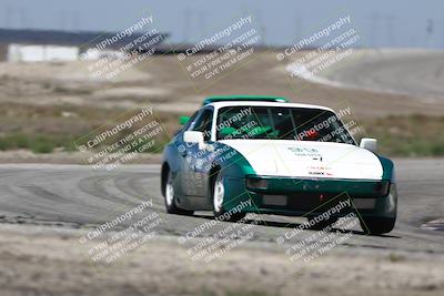 media/Apr-05-2025-Nasa (Sat) [[13e0bdd9c7]]/Race Group A/Race/